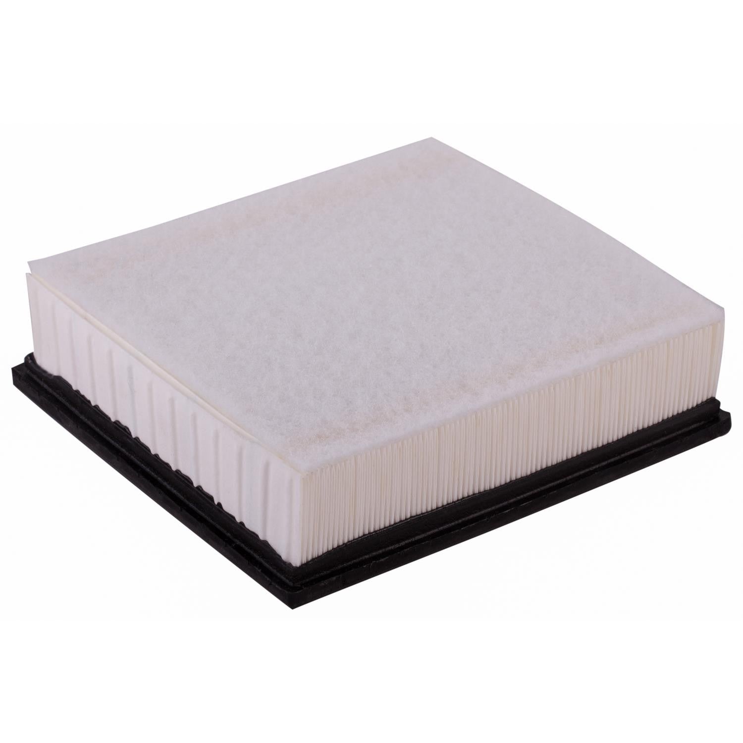 Pronto Air Filter PA7492