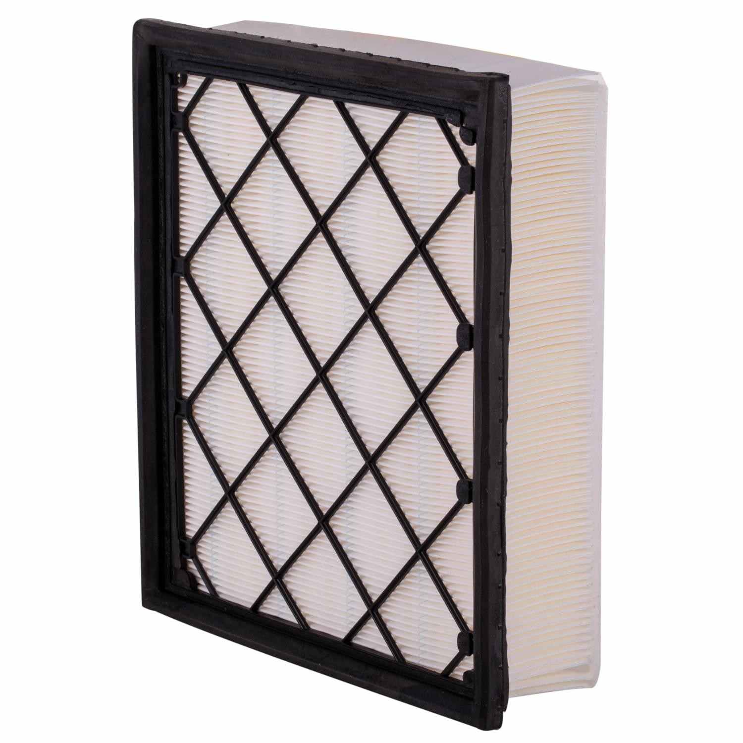 Pronto Air Filter PA7492