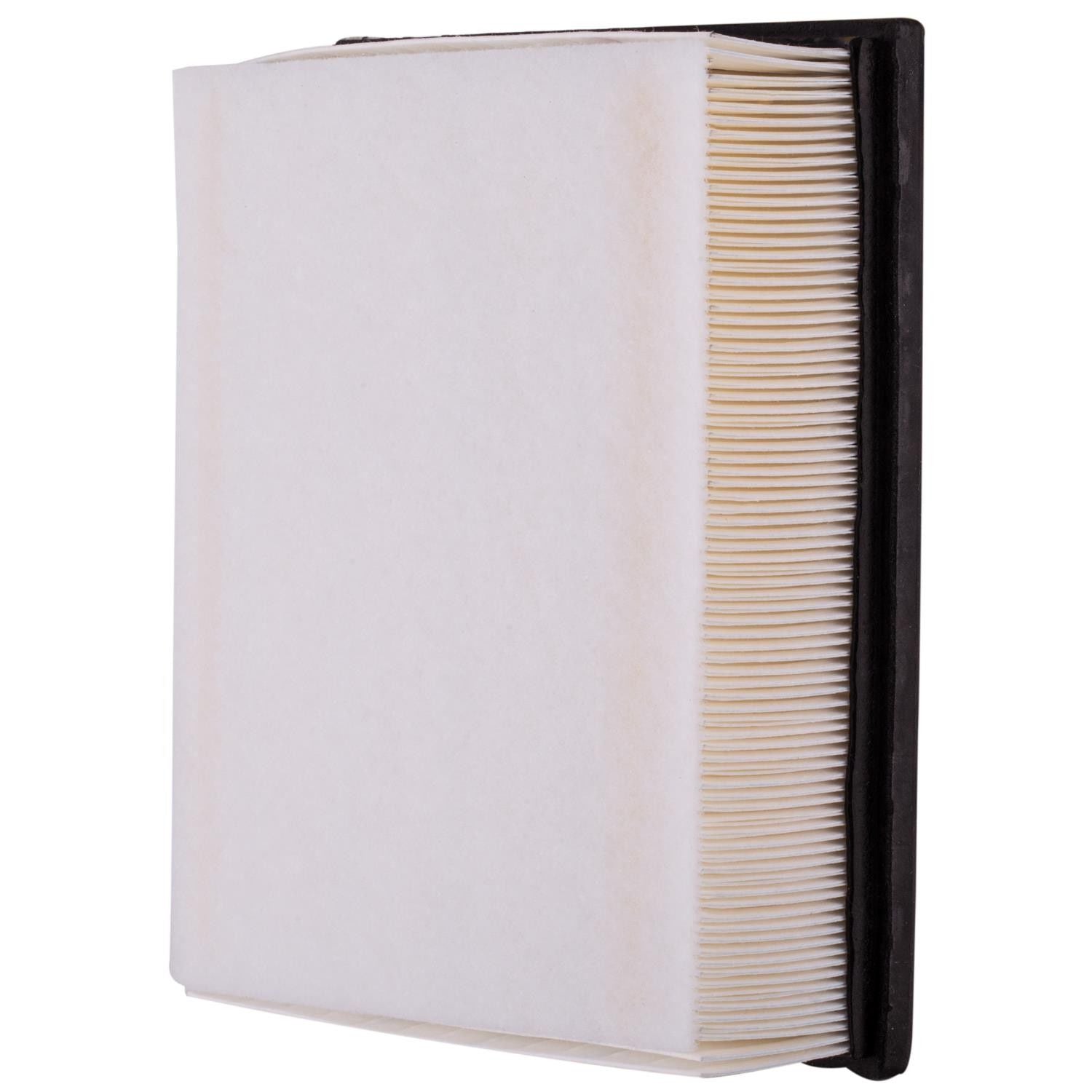 Pronto Air Filter PA7492