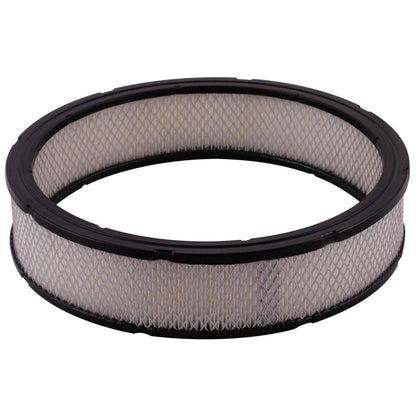 Pronto Air Filter PA74