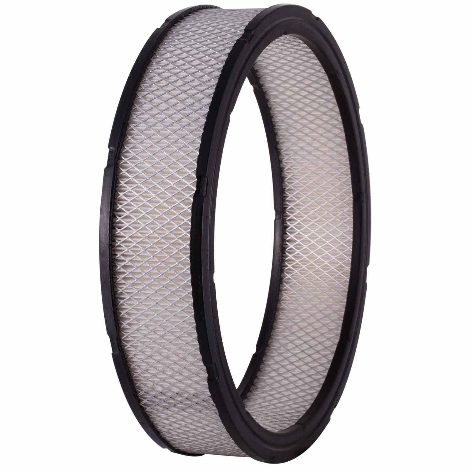 Pronto Air Filter PA74
