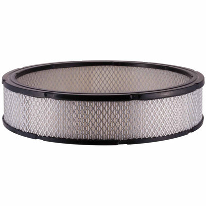 Pronto Air Filter PA74