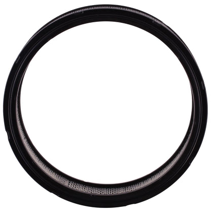 Pronto Air Filter PA74