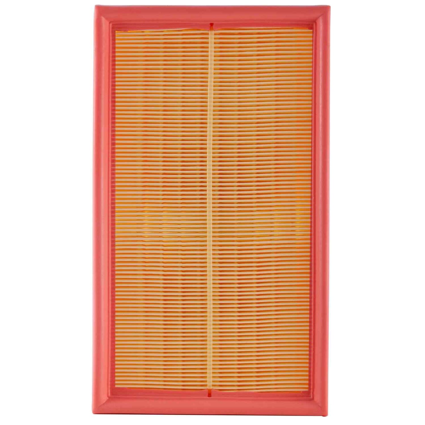 Pronto Air Filter PA7698
