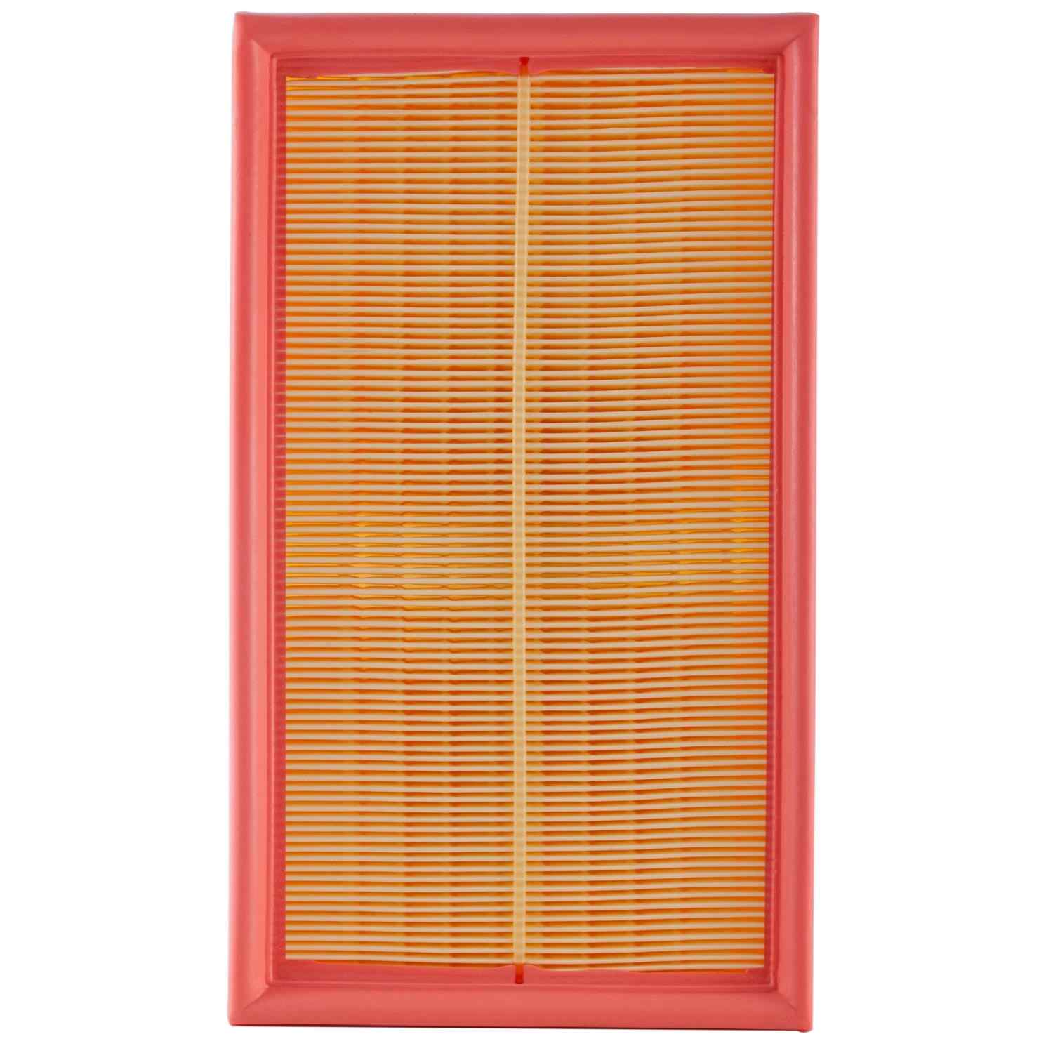 Pronto Air Filter PA7698