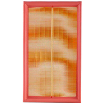 Pronto Air Filter PA7698