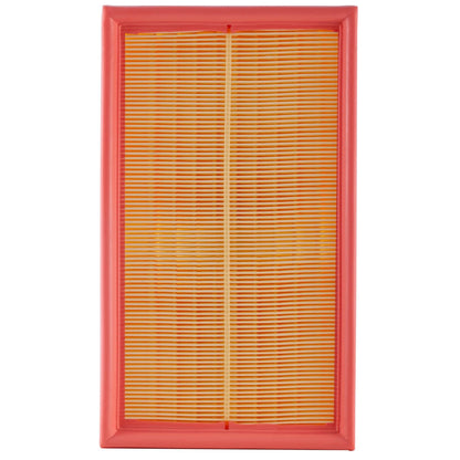Pronto Air Filter PA7698