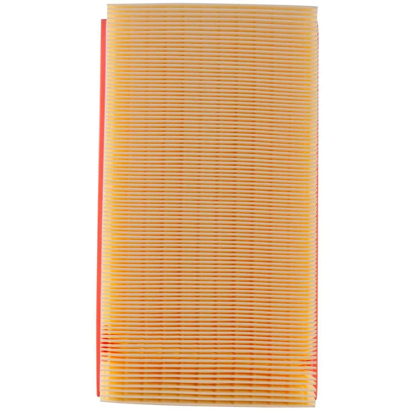 Pronto Air Filter PA7698