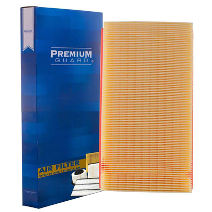 Pronto Air Filter PA7698