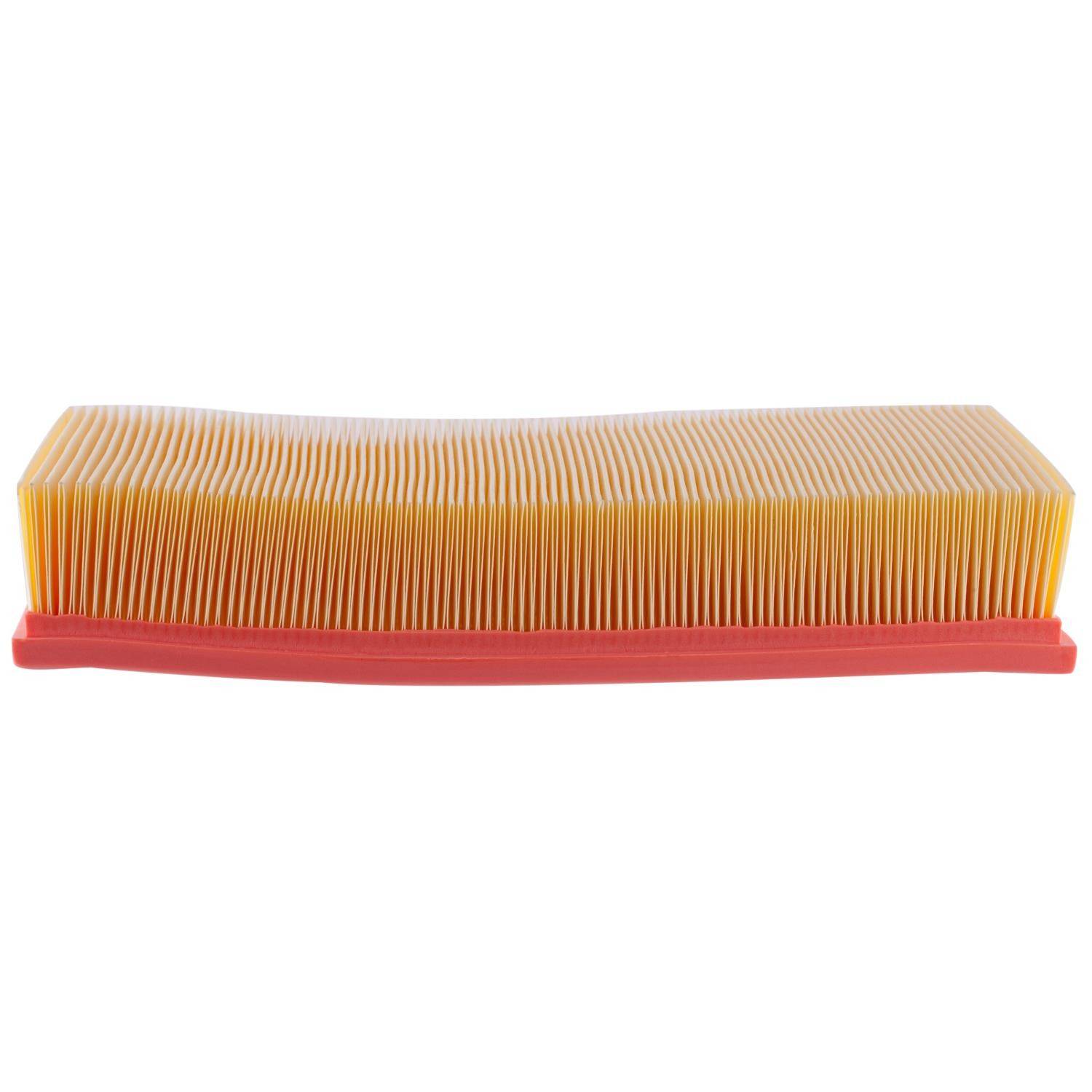 Pronto Air Filter PA7698