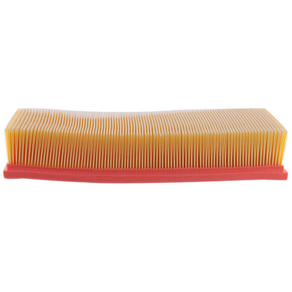 Pronto Air Filter PA7698