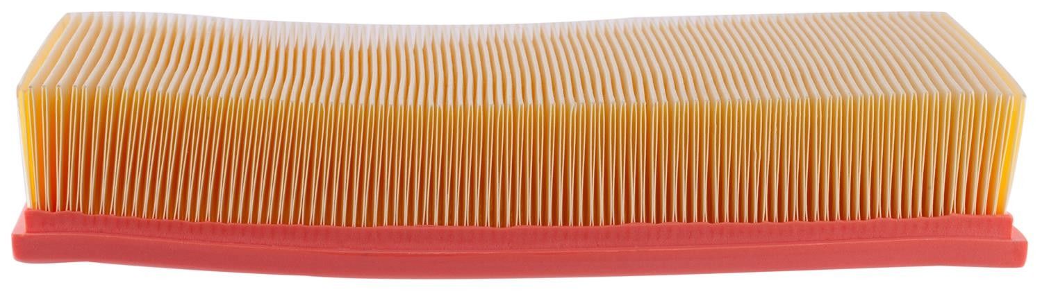 Pronto Air Filter PA7698