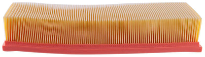 Pronto Air Filter PA7698