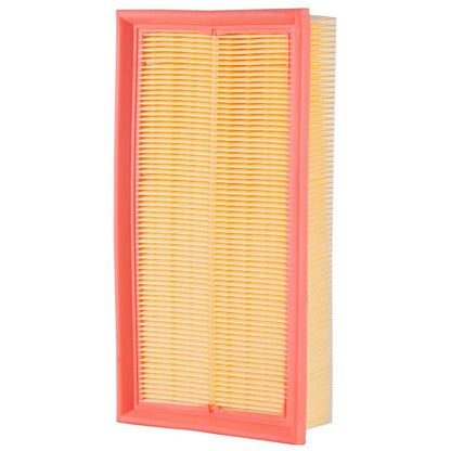 Pronto Air Filter PA7765