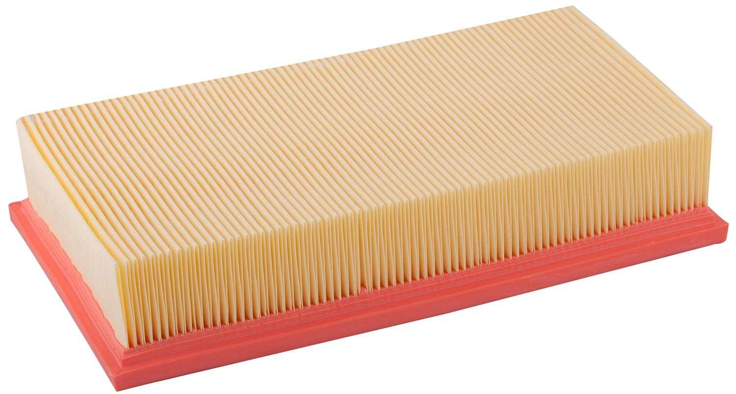 Pronto Air Filter PA7765