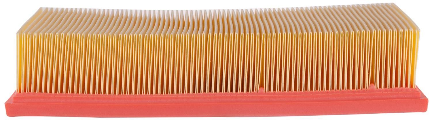 Pronto Air Filter PA7765