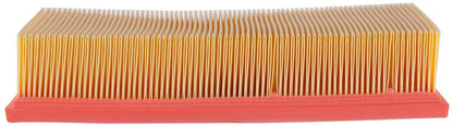 Pronto Air Filter PA7765