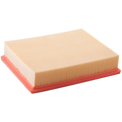 Pronto Air Filter PA7859
