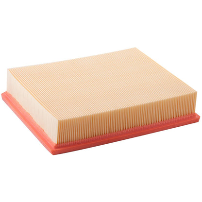 Pronto Air Filter PA7859