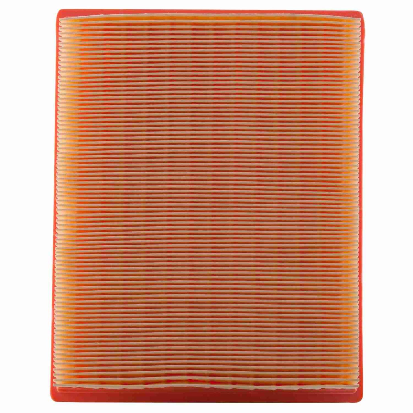 Pronto Air Filter PA7859