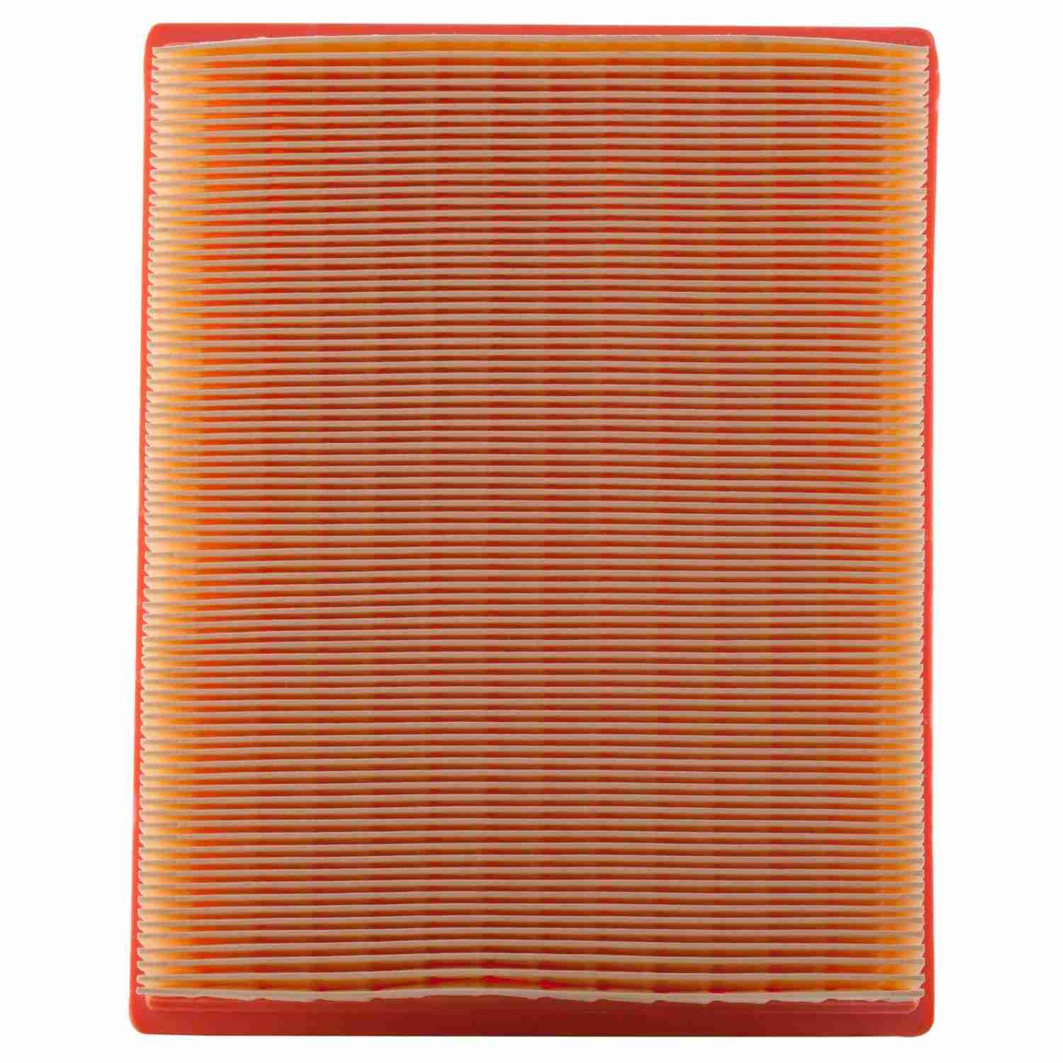 Pronto Air Filter PA7859