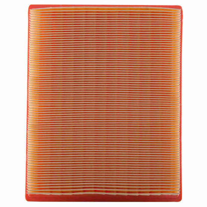 Pronto Air Filter PA7859