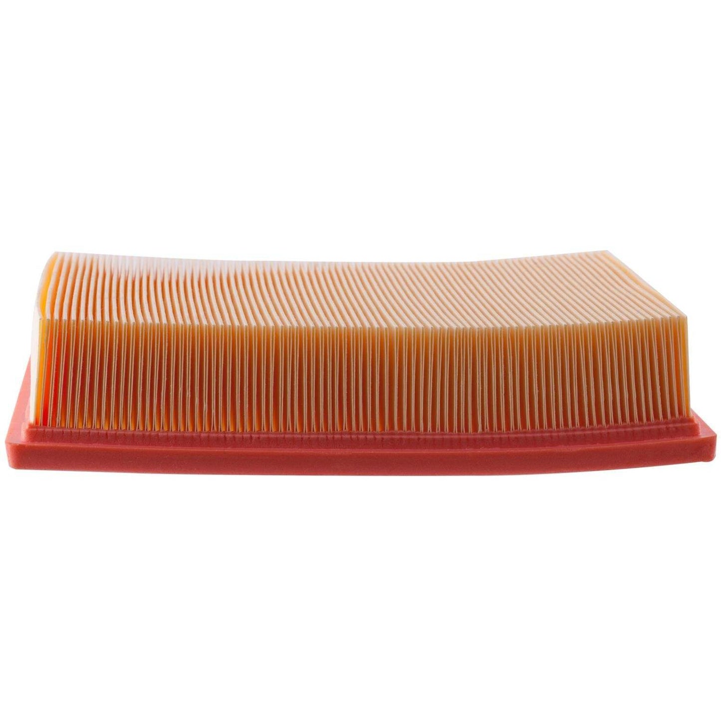 Pronto Air Filter PA7859