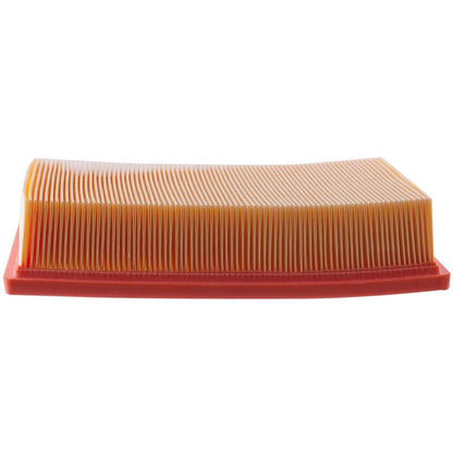 Pronto Air Filter PA7859