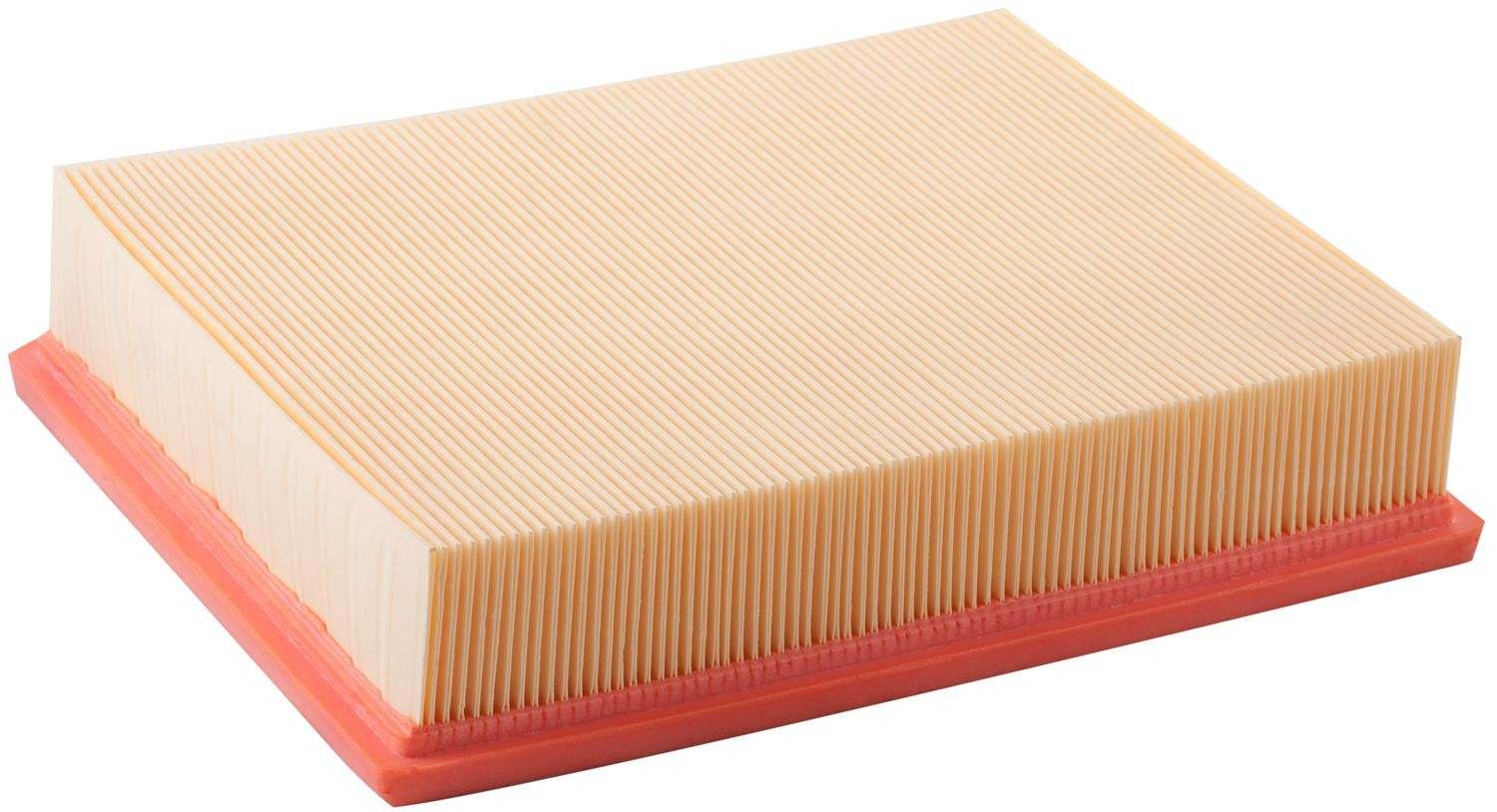 Pronto Air Filter PA7859