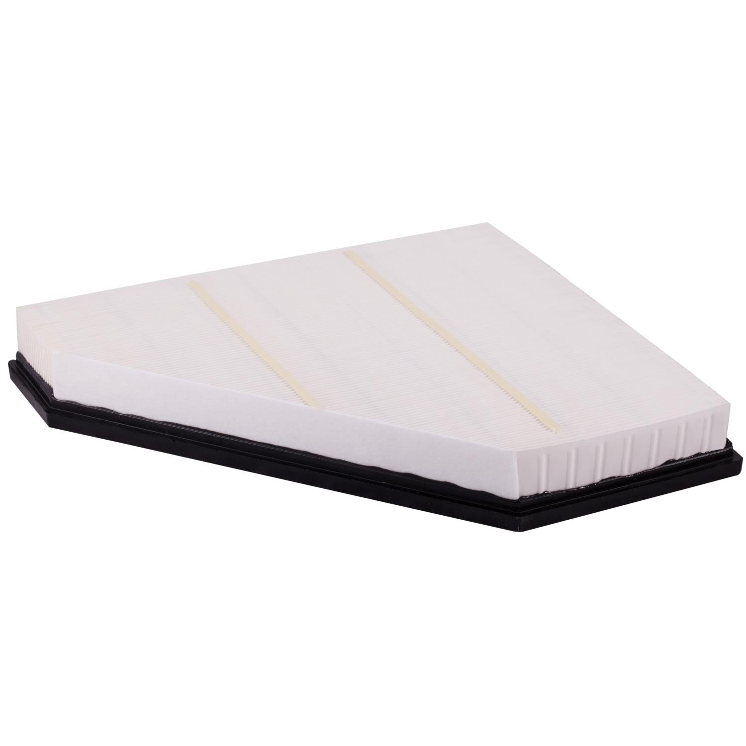Pronto Air Filter PA8153
