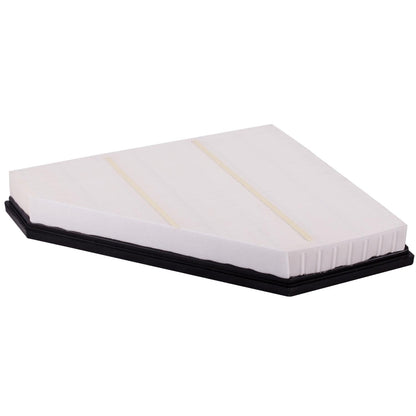 Pronto Air Filter PA8153