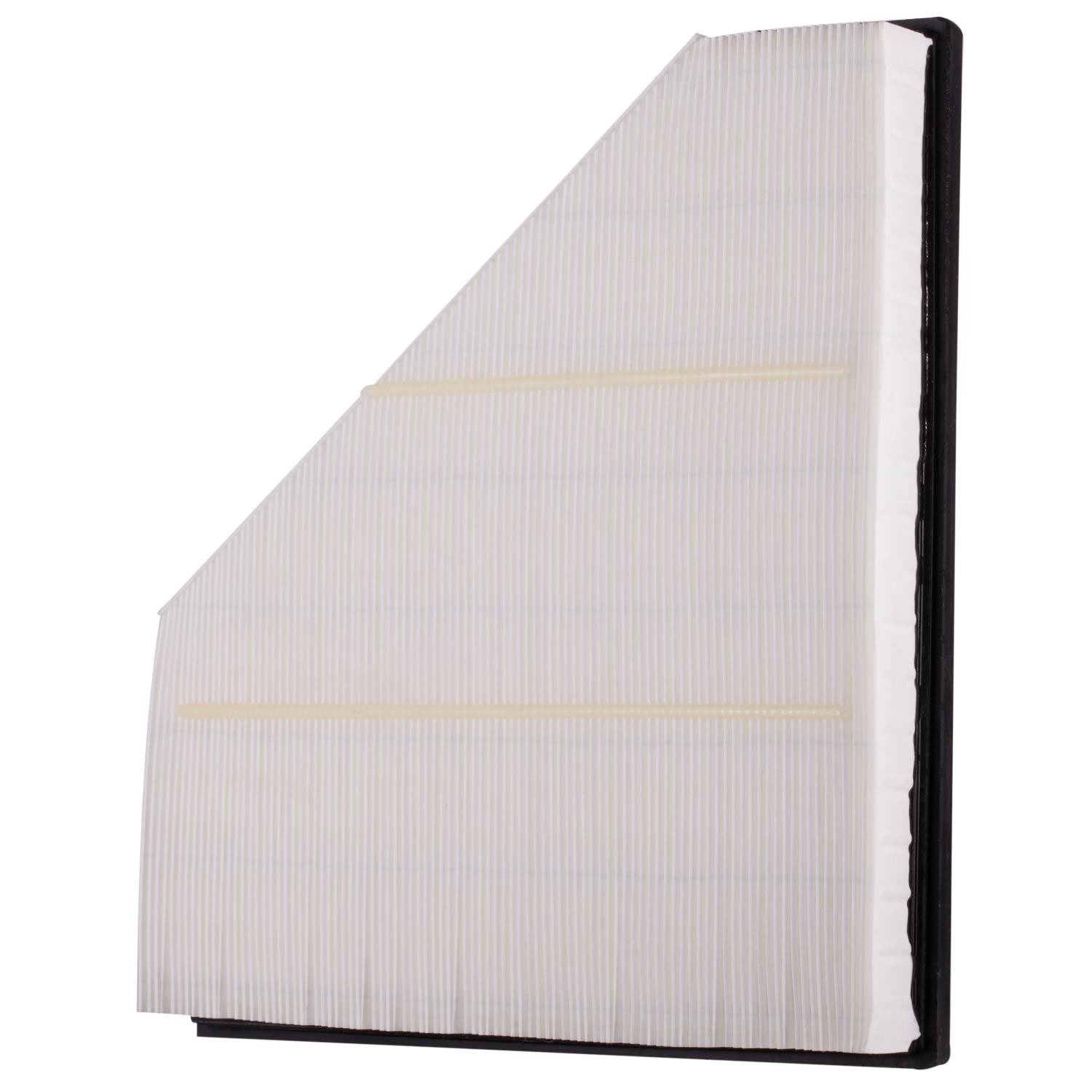 Pronto Air Filter PA8153