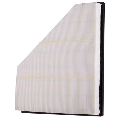 Pronto Air Filter PA8153