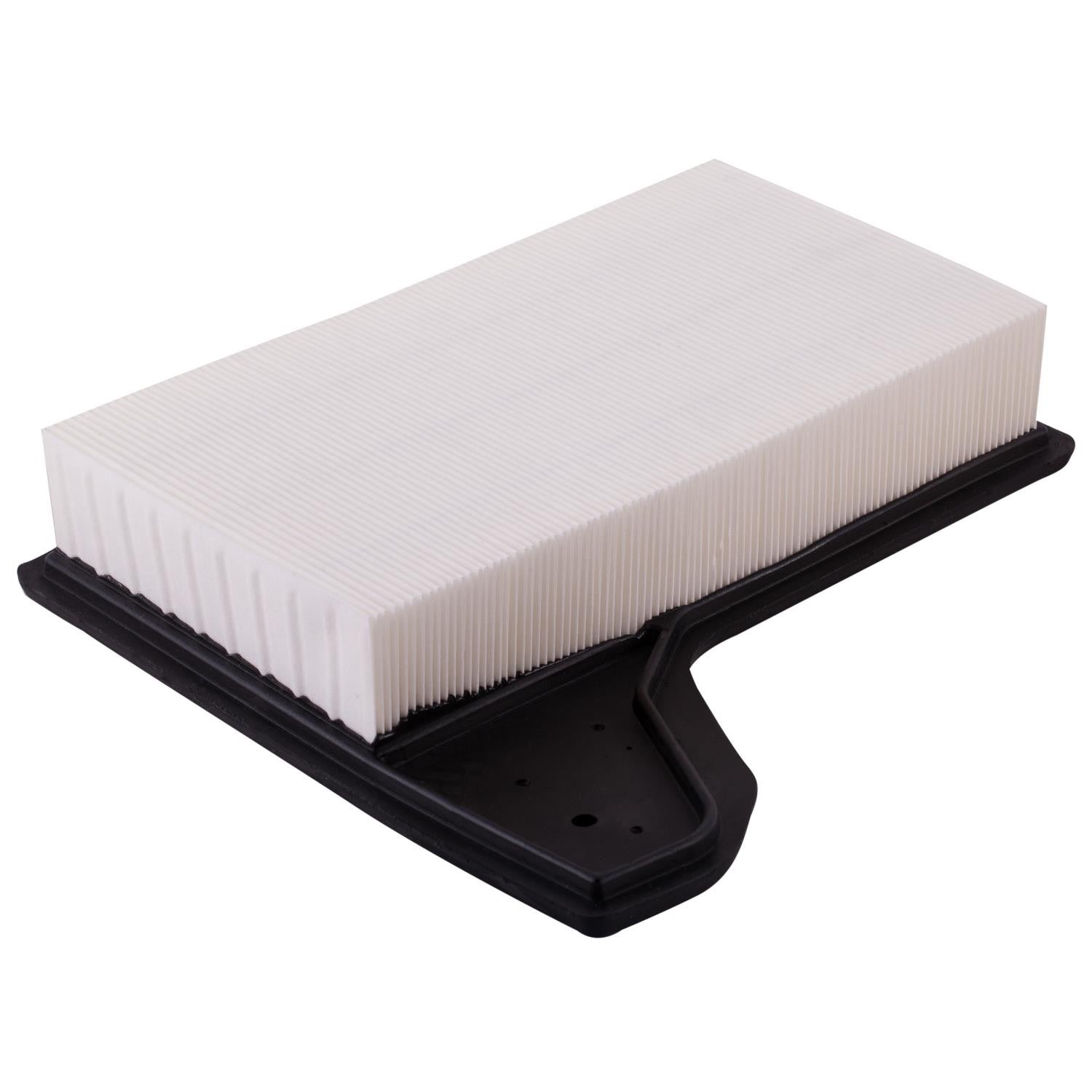 Pronto Air Filter PA8156