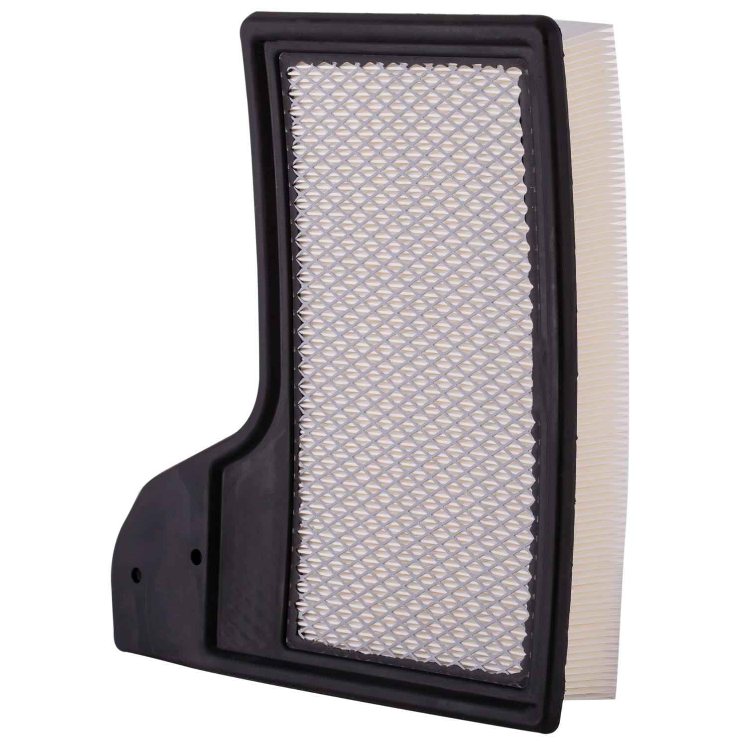 Pronto Air Filter PA8156