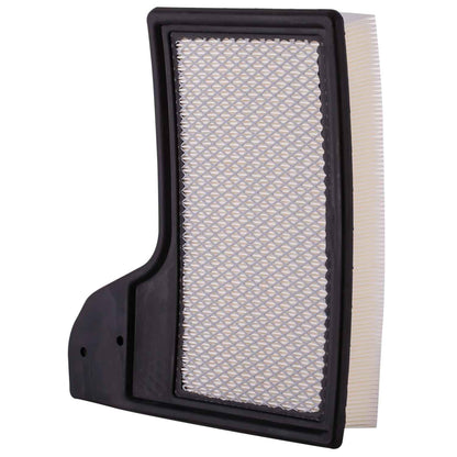 Pronto Air Filter PA8156