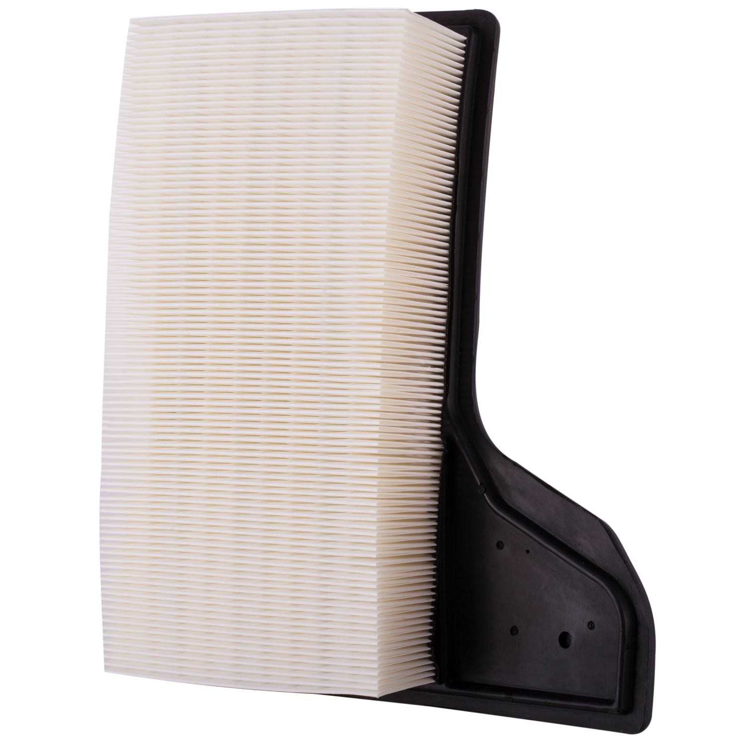 Pronto Air Filter PA8156