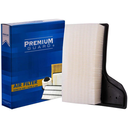 Pronto Air Filter PA8156