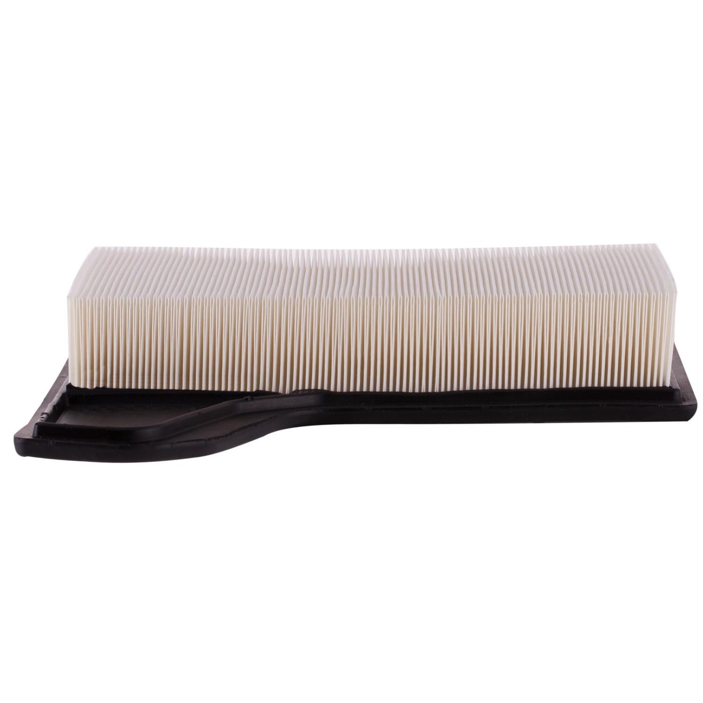 Pronto Air Filter PA8156