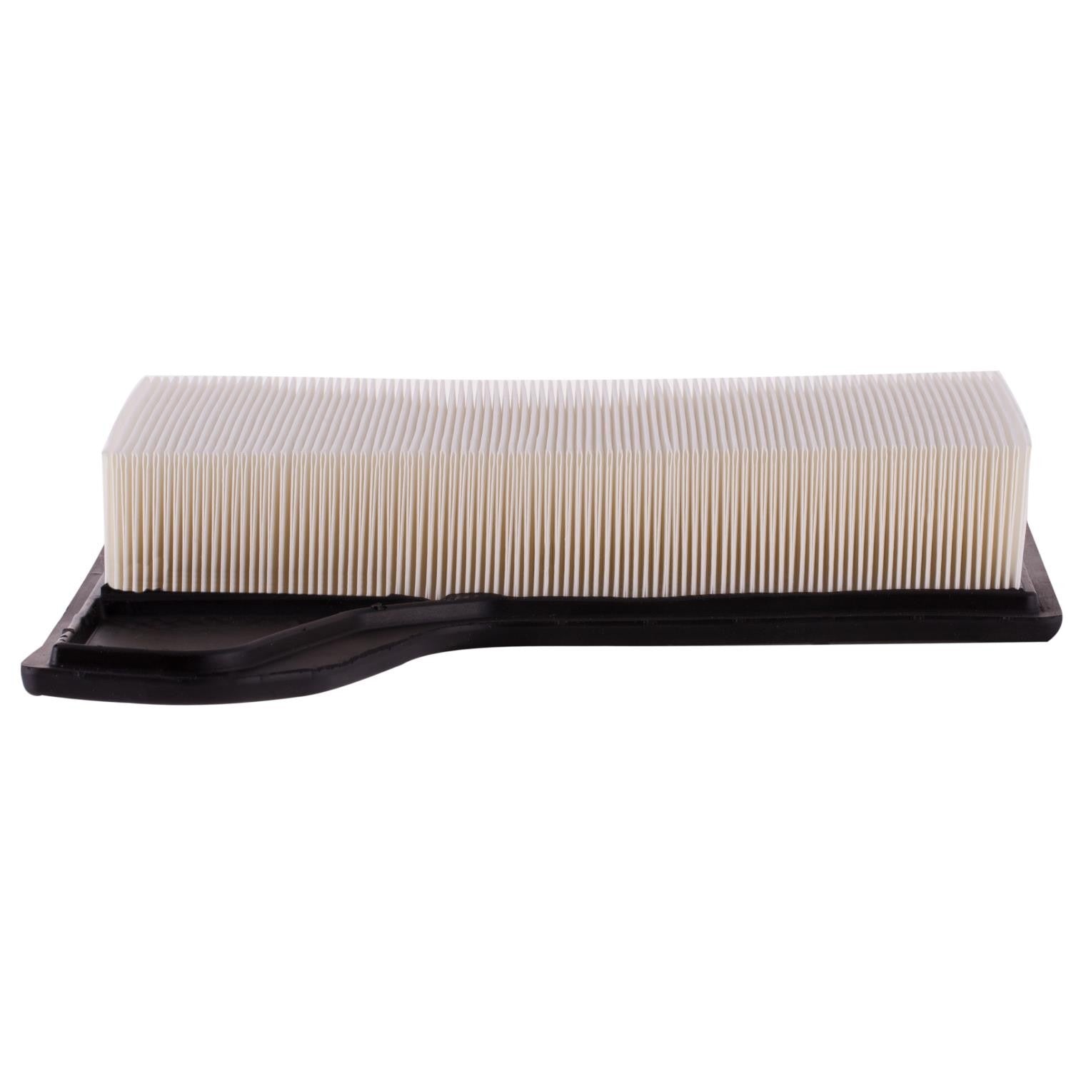 Pronto Air Filter PA8156