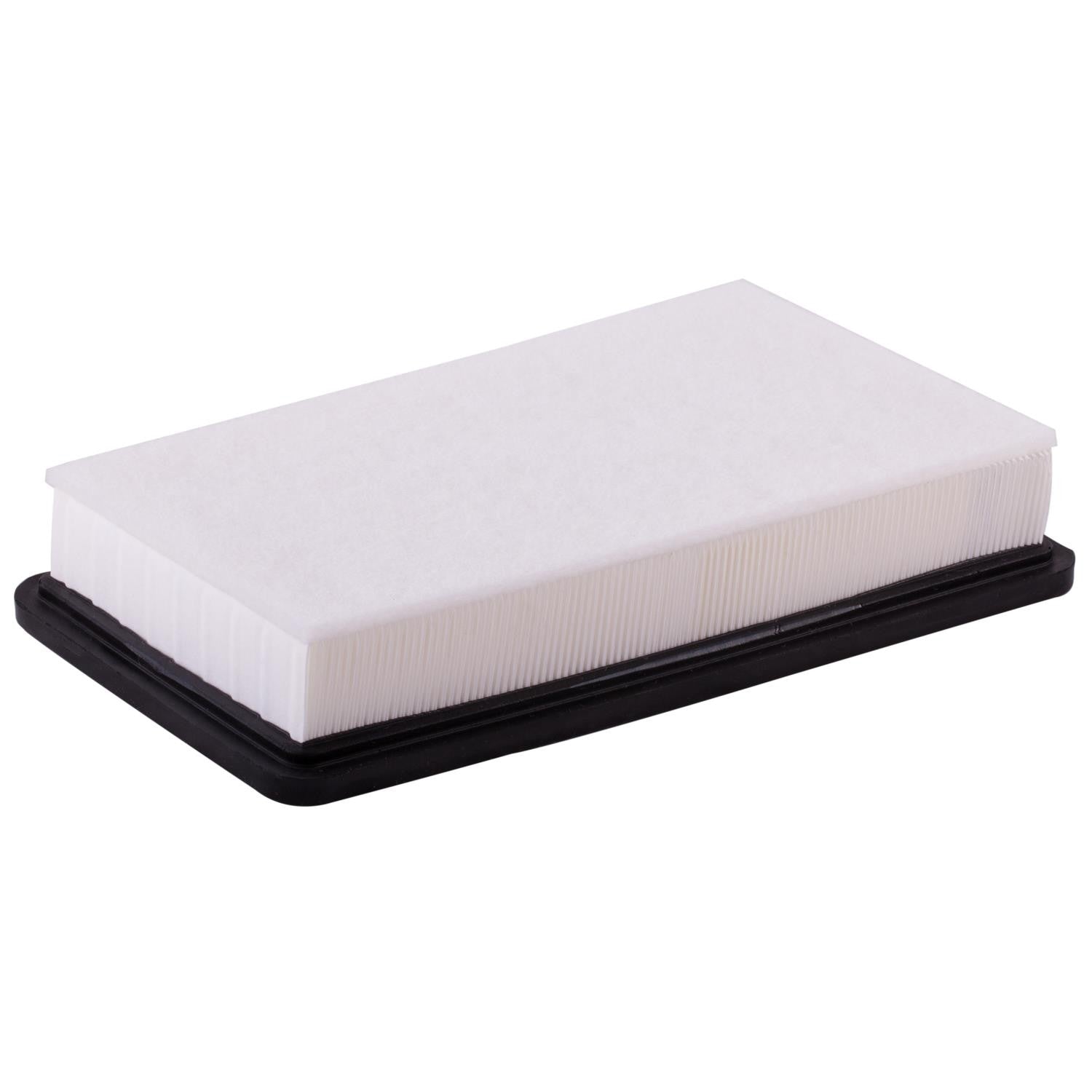 Pronto Air Filter PA8164