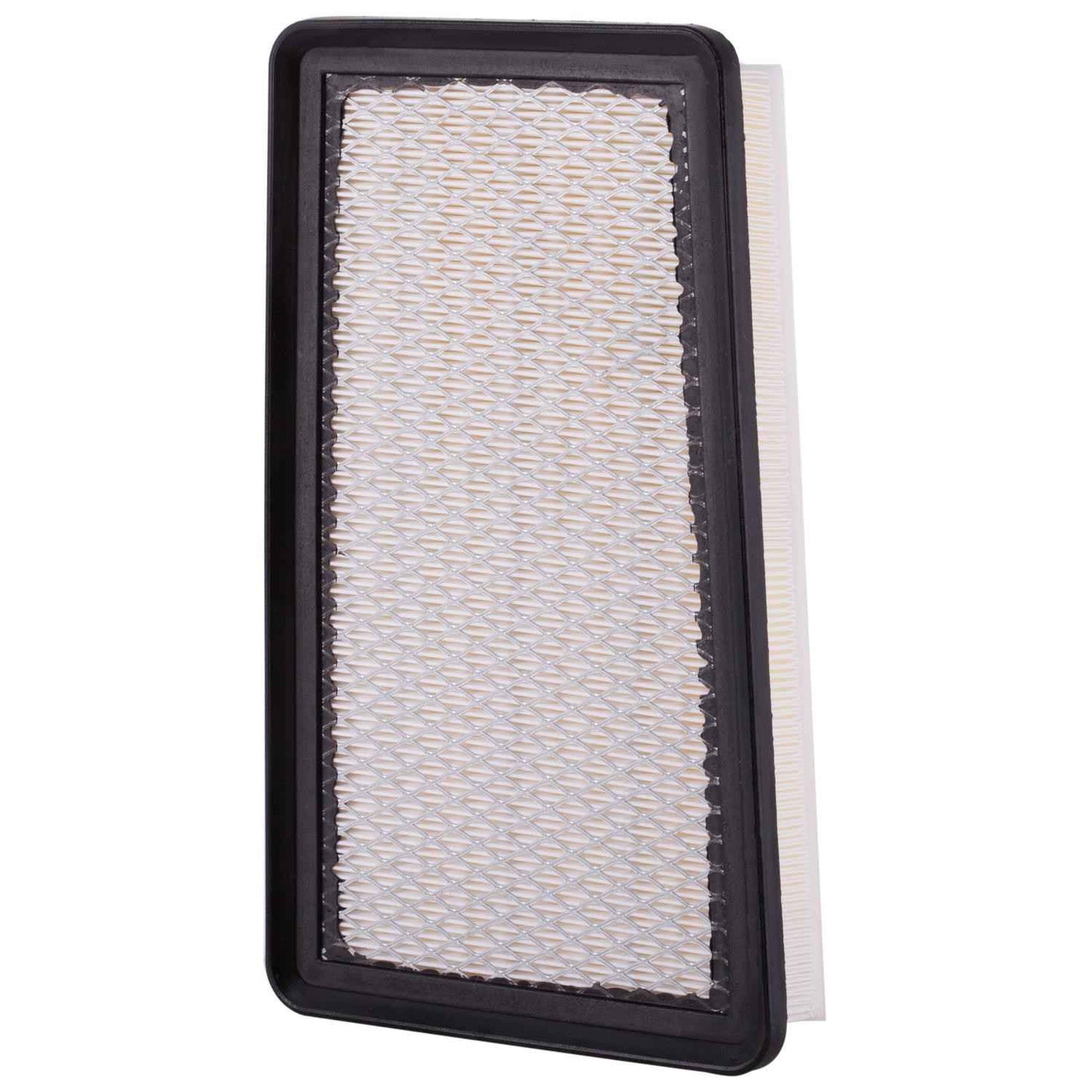 Pronto Air Filter PA8164