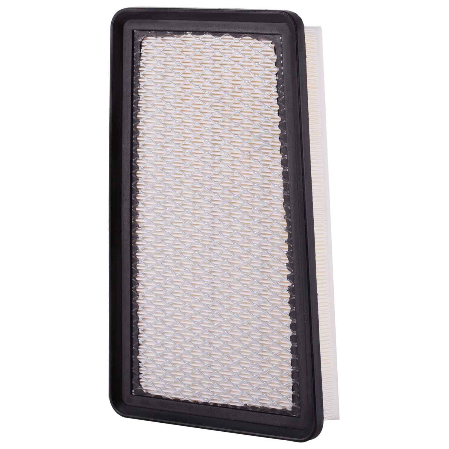 Pronto Air Filter PA8164