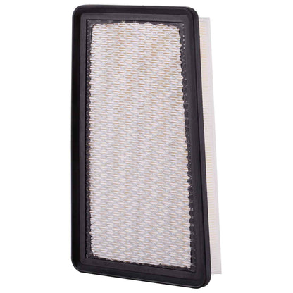 Pronto Air Filter PA8164