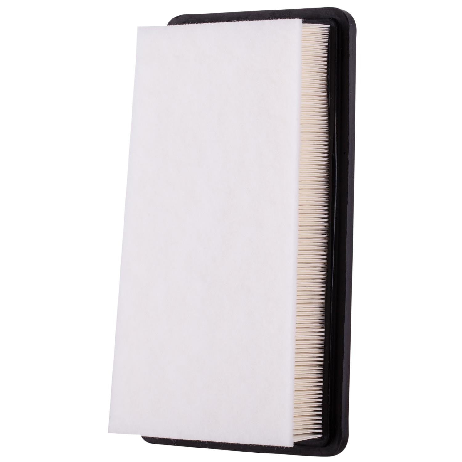 Pronto Air Filter PA8164