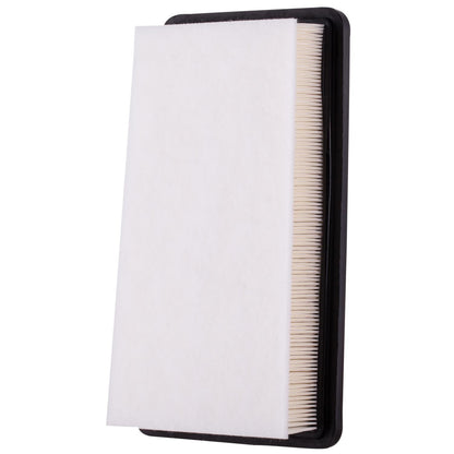Pronto Air Filter PA8164