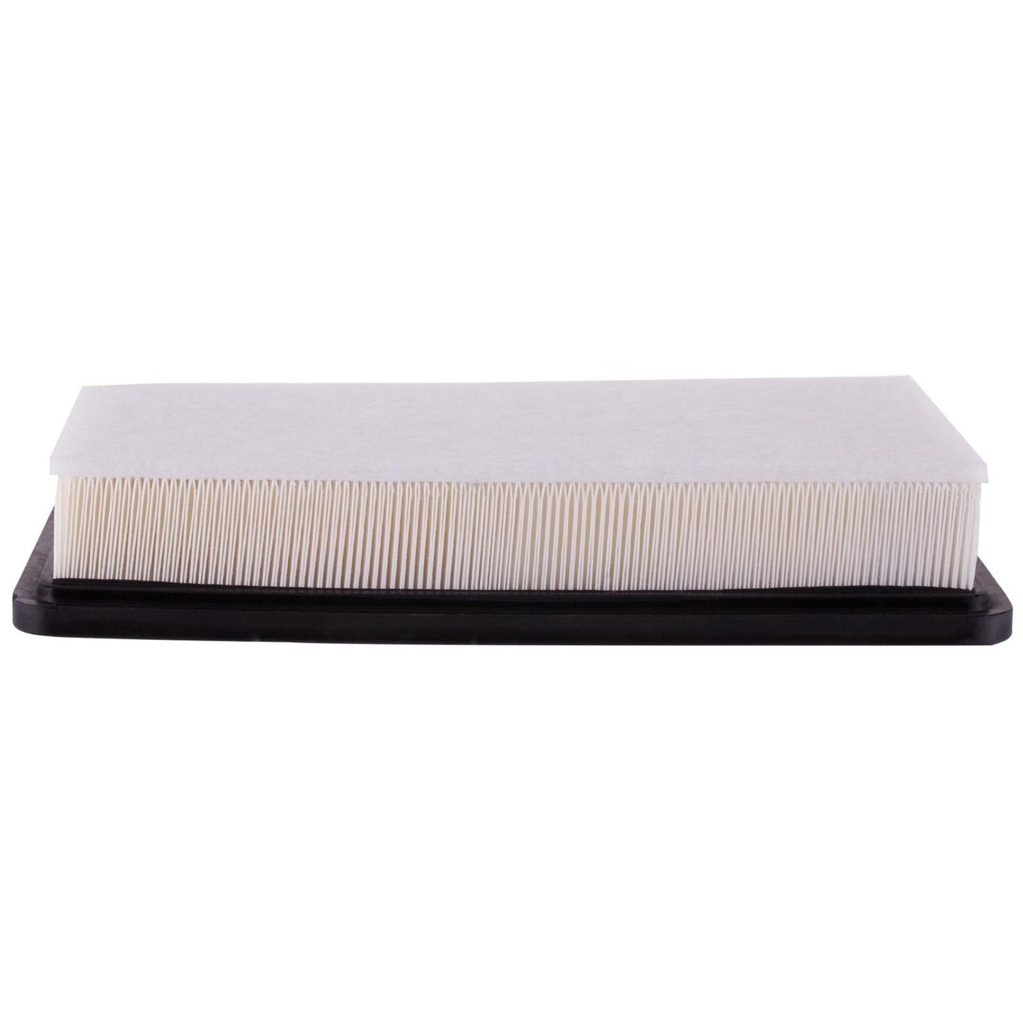 Pronto Air Filter PA8164