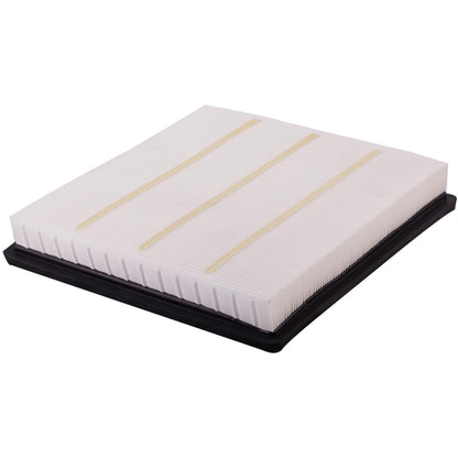 Pronto Air Filter PA8171