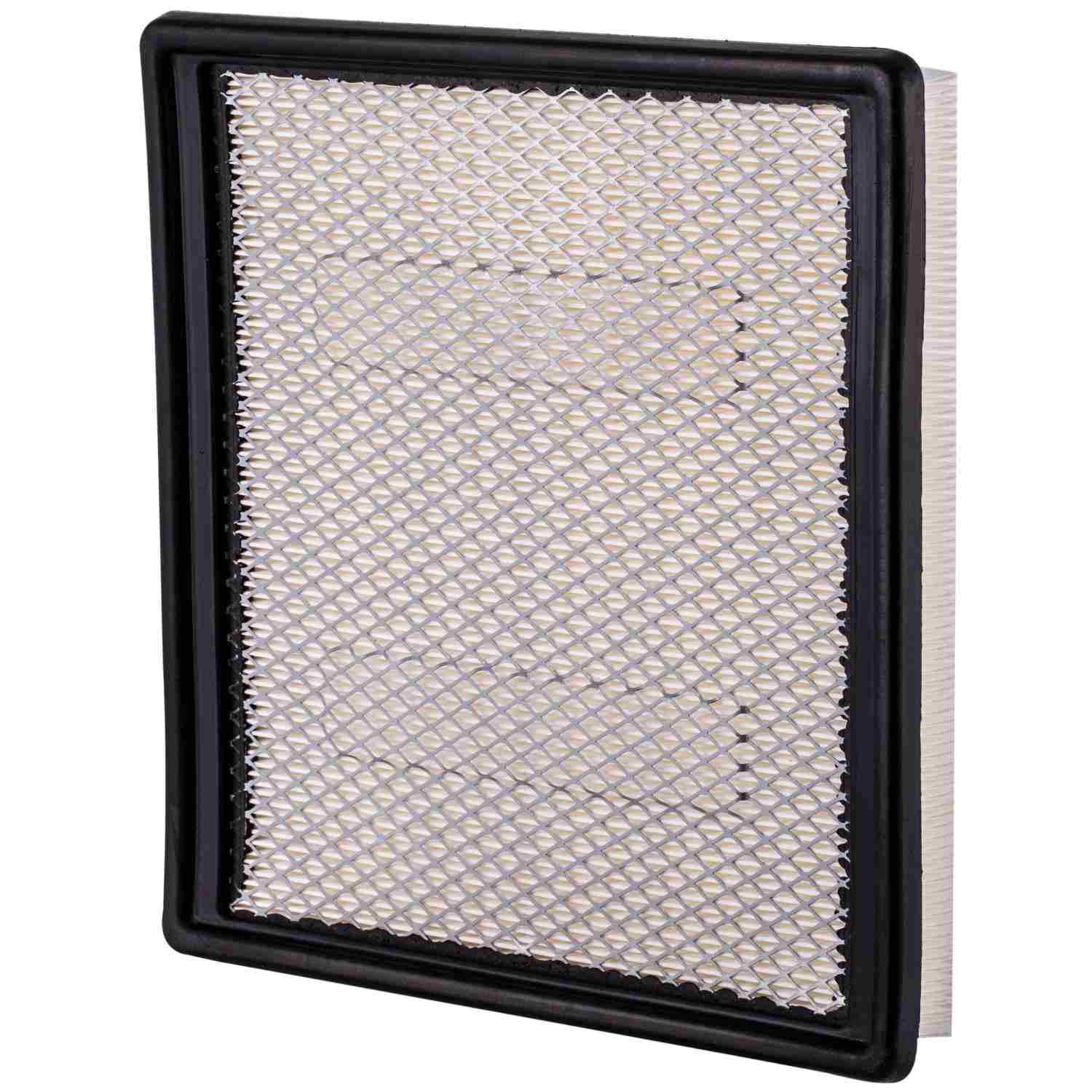 Pronto Air Filter PA8171