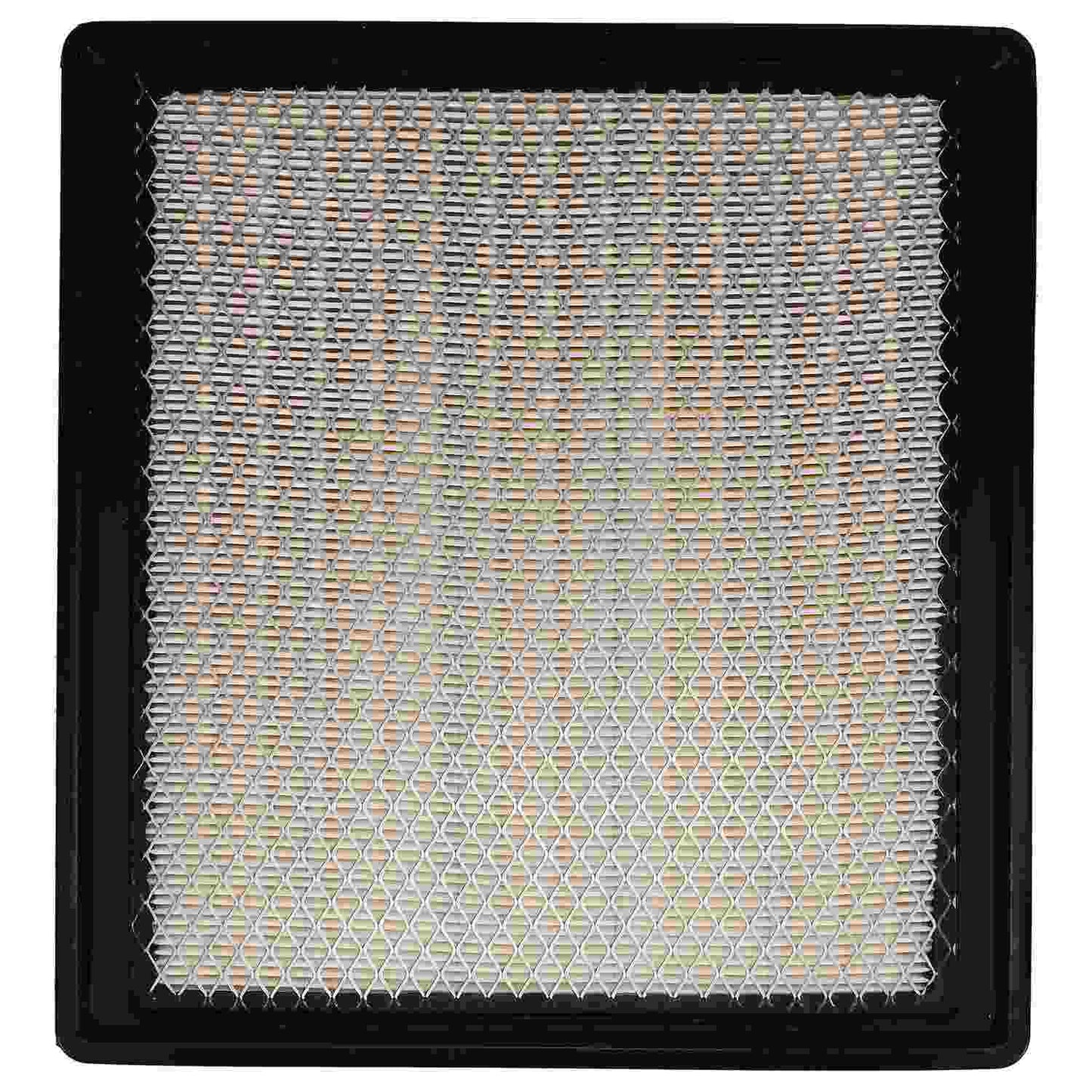 Pronto Air Filter PA8171
